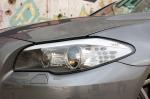 BMW 535i 2011 года